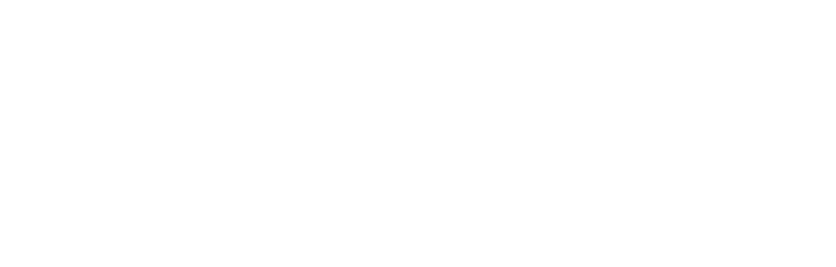 Cambridge Encyclopedia of Anthropology logo